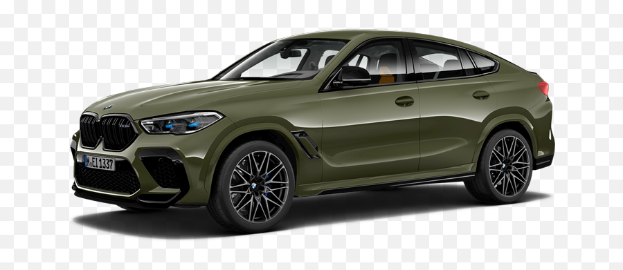 Bmw M Automobile And Performance - Bmw X6 Png,Bmw Logo Wallpaper