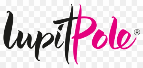 Lupit Pole - Lupit Pole Png,Stripper Pole Png