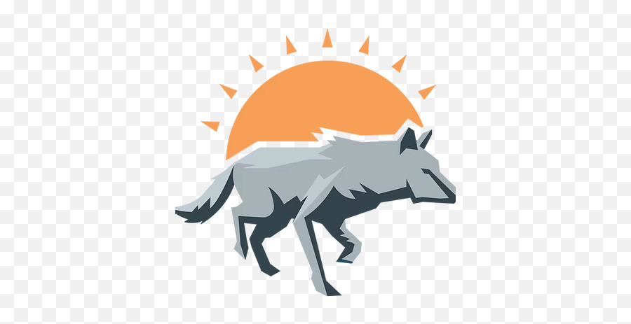 Boat Rental The Kinzua Wolf Run Marina United States - Oocyte Icon Png,Wolf Silhouette Png