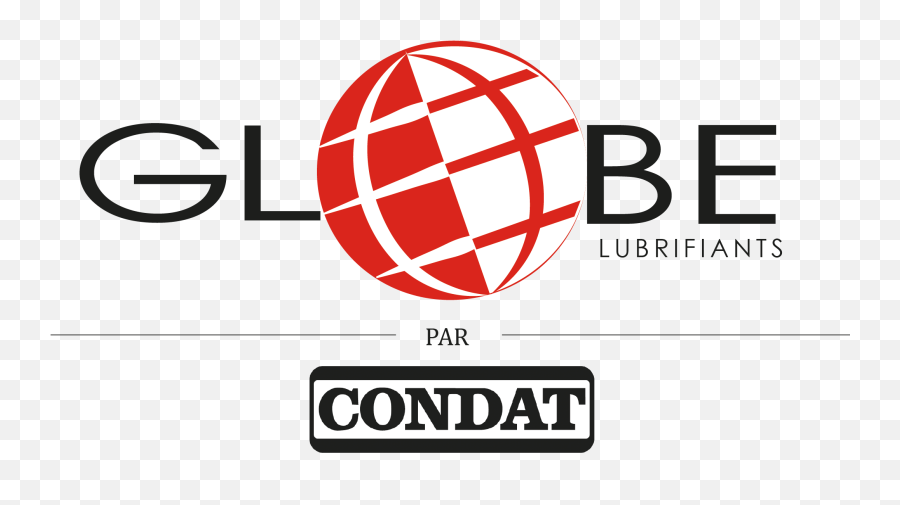 Globe Microbio Esterified Oils Montfort International - Vertical Png,Globe Logos