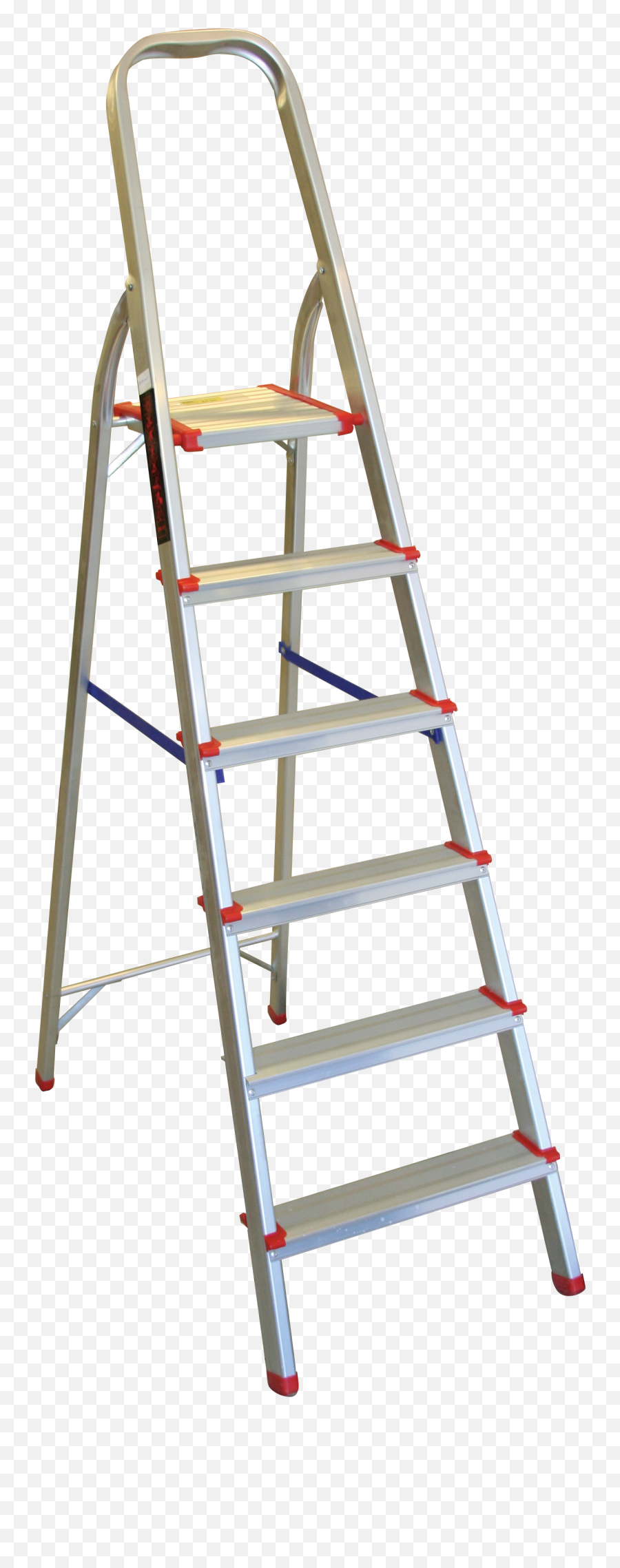 Step Ladder Png - Stepladder Png,Ladder Png