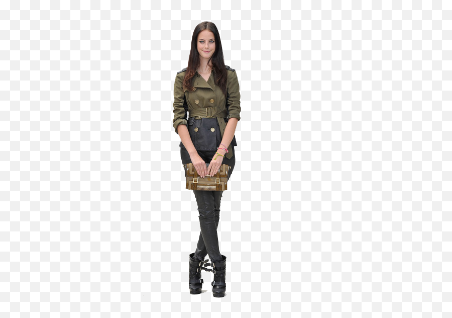 Kaya Scodelario - Kaya Scodelario Png,Kaya Scodelario Png