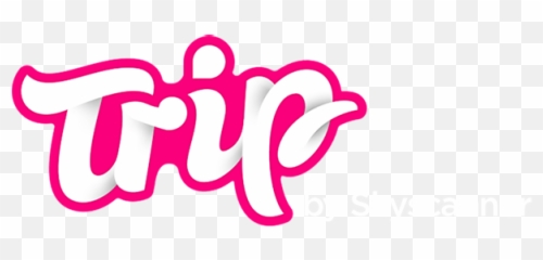 Trip - Png