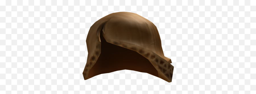 Free-Roblox-Hair-Transparent-Background - Roblox