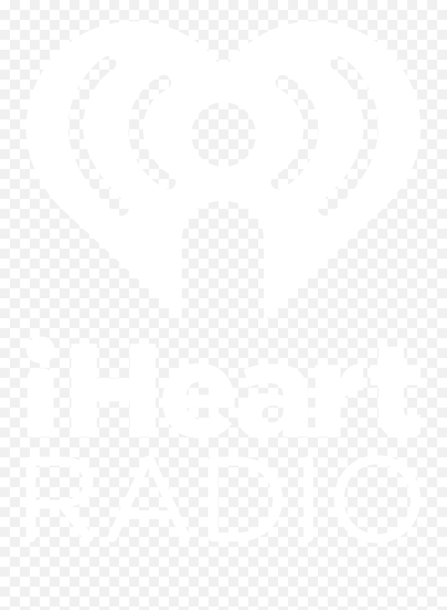 Get Iheartradio - Language Png,Iheartradio Logo Png