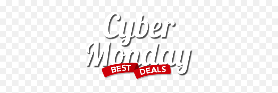 Cyber Monday Png Images In - Cyber Monday Usa,Cyber Monday Png