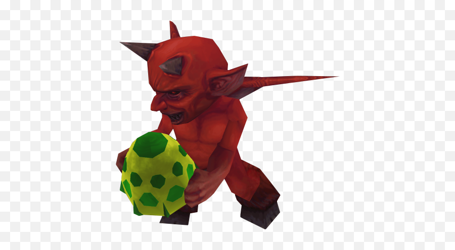 Egg - Runescape Imp Png,Imp Png