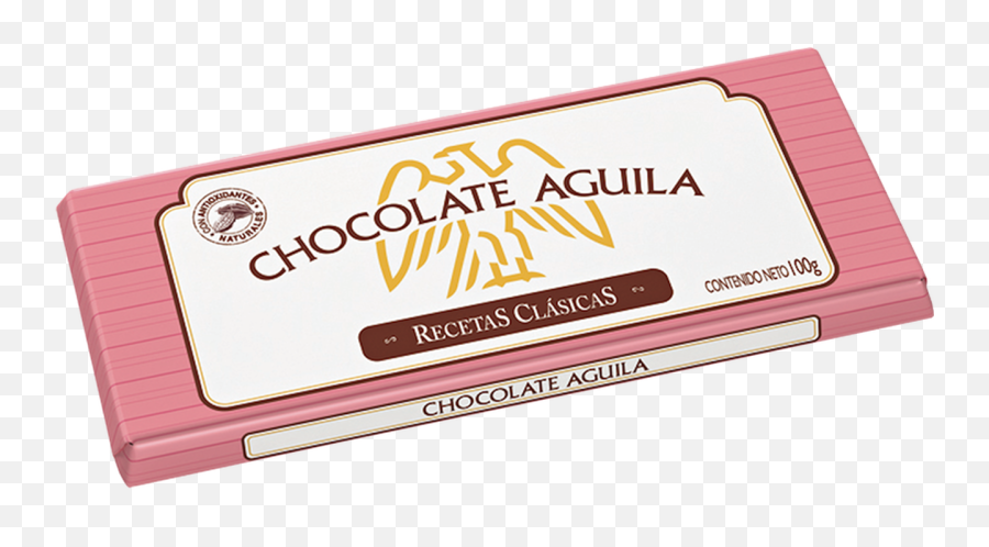 Águila Dark Chocolate Bar Perfect With - Chocolate Aguila Png,Aguila Png