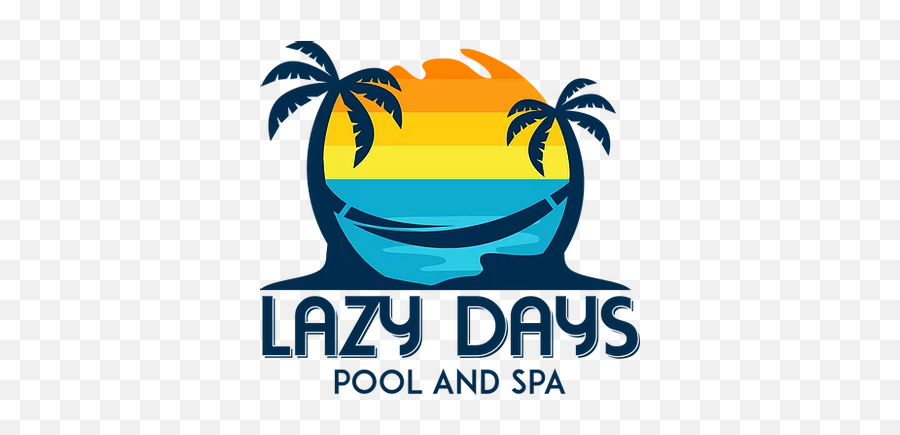 Hot Tub Sales Lazy Days Pool And Spa Llc United States - Fresh Png,Lazy Png