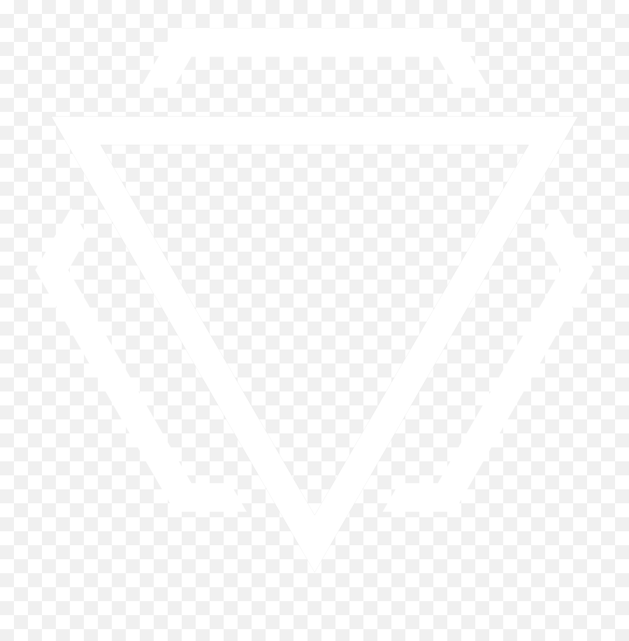 Logan Vargas - Deus Ex Human Revolution Zenith Pistol Fanart Mortal Kombat Lin Kuei Symbol Png,Deus Ex Logo