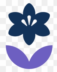 Flowers Lewisburg Pa Gillyu0027s Lilies - Emblem Png,Lilac Png