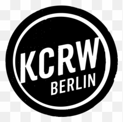 Radio Show U2013 Mexican - Kcrw png
