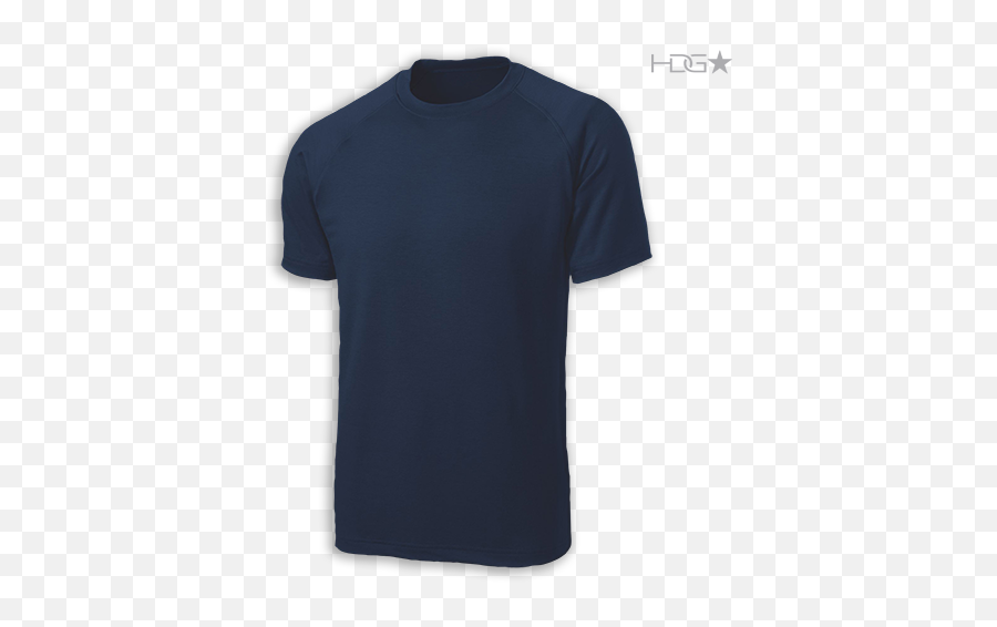 Blank T Shirts Transparent Png - Blank T Shirt Navy,T Shirts Png