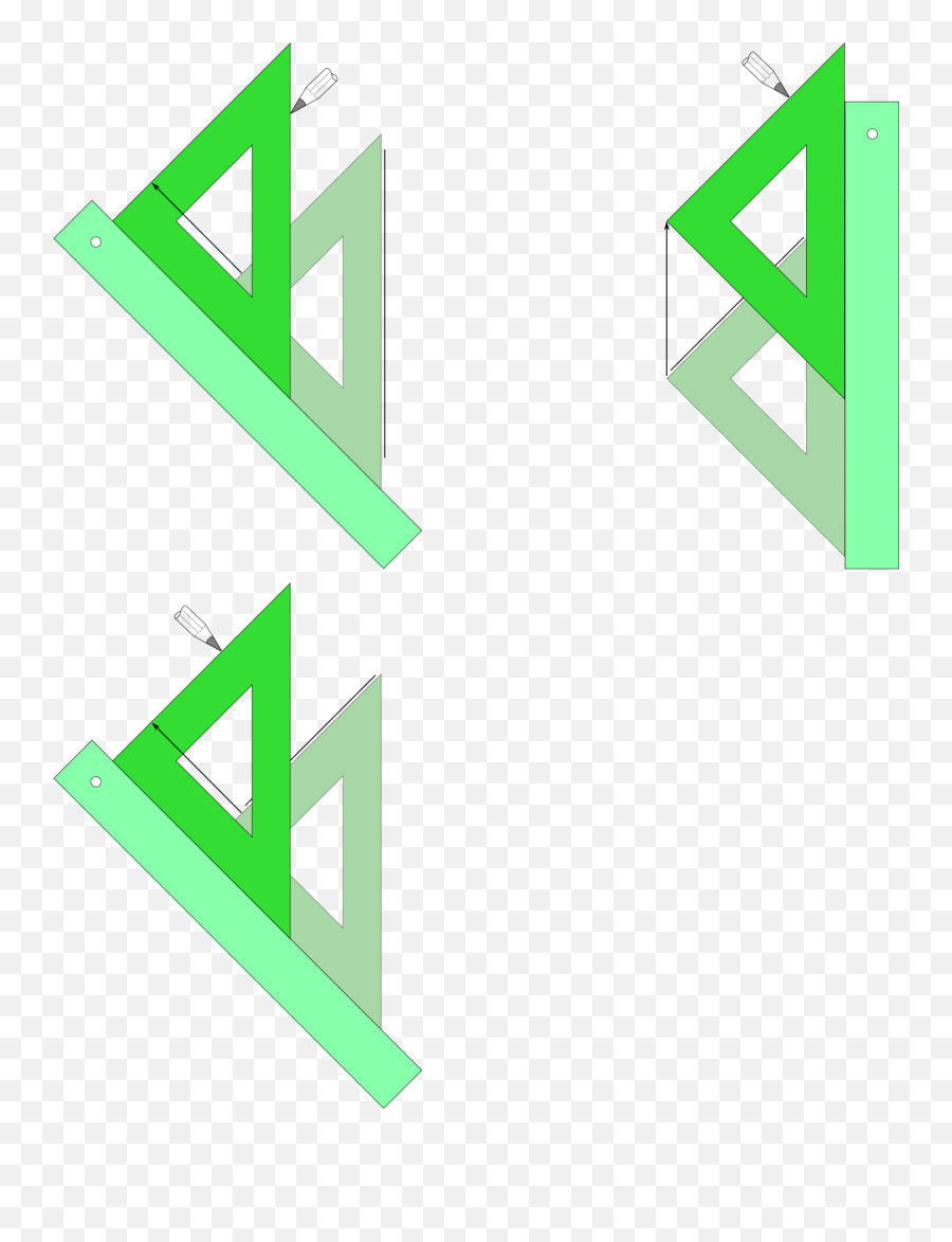 Filetracer Une Parallelesvg - Wikimedia Commons Angle Png,Tracer Logo