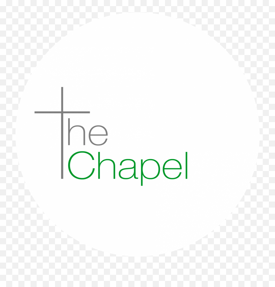 The Chapel In Te Atatu - Dot Png,Whitechapel Logo