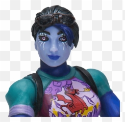 Fortnite Toys - Fortnite Dark Bomber Png,Brite Bomber Png