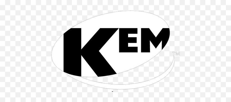 Kem Singer Songwriter Producer - Dot Png,Soul Train Logo