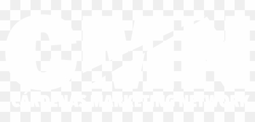 Cmn Events - Horizontal png