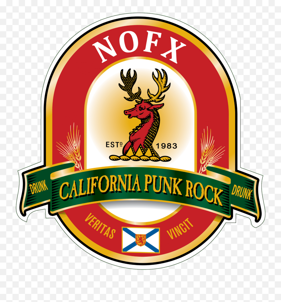 Samples01 - Alexander Logo Png,Nofx Logo