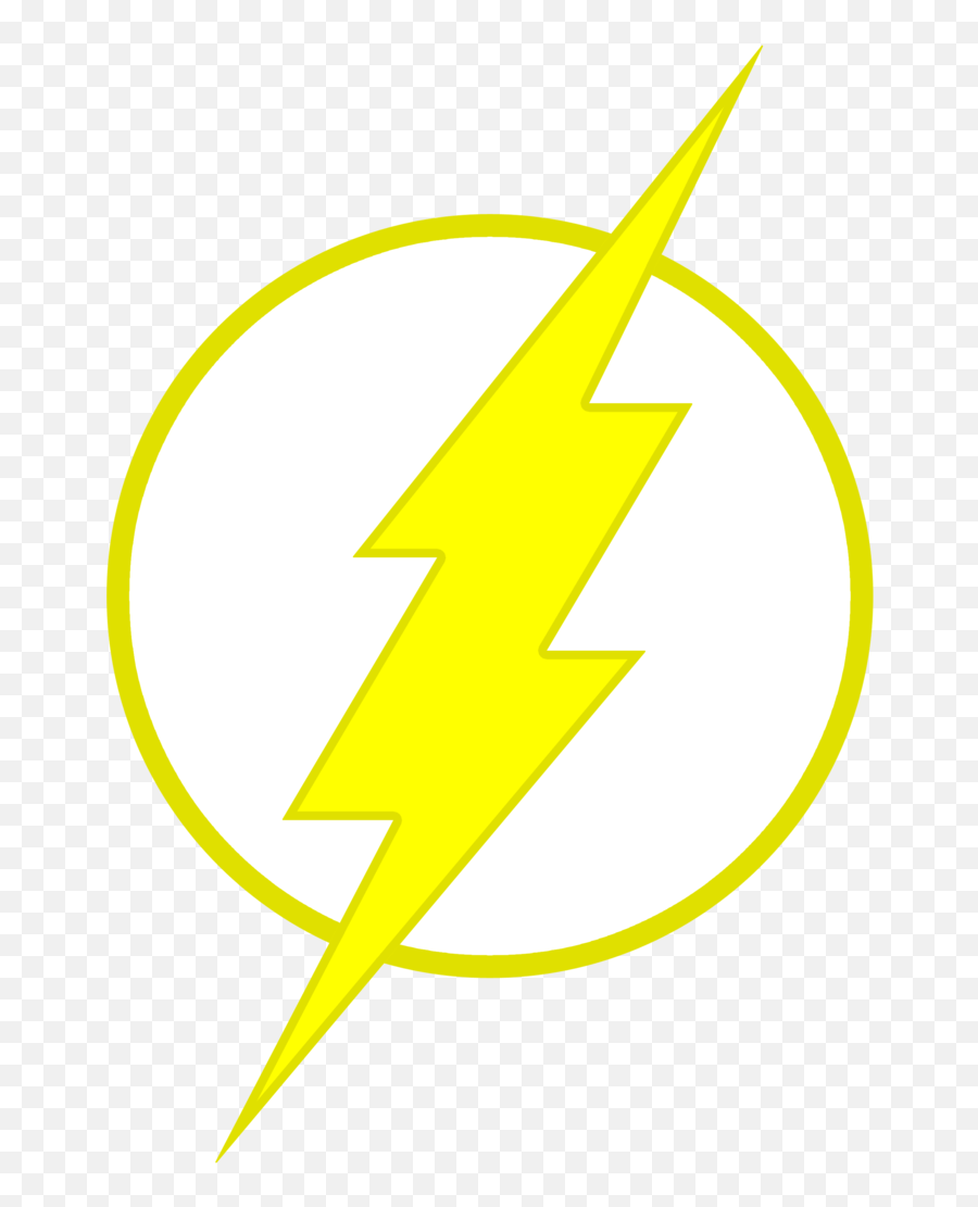 Flash Wallpaper - Flash Logo Png,The Flash Logo Wallpaper