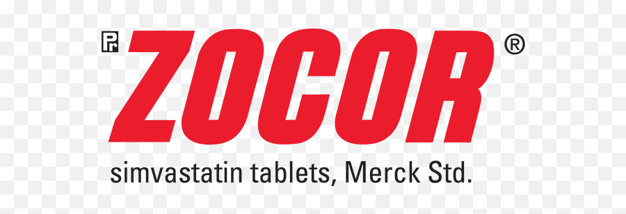 Merck Mychoice Program Rxhelpca - Zocor Logo Png,Merck Logo Png