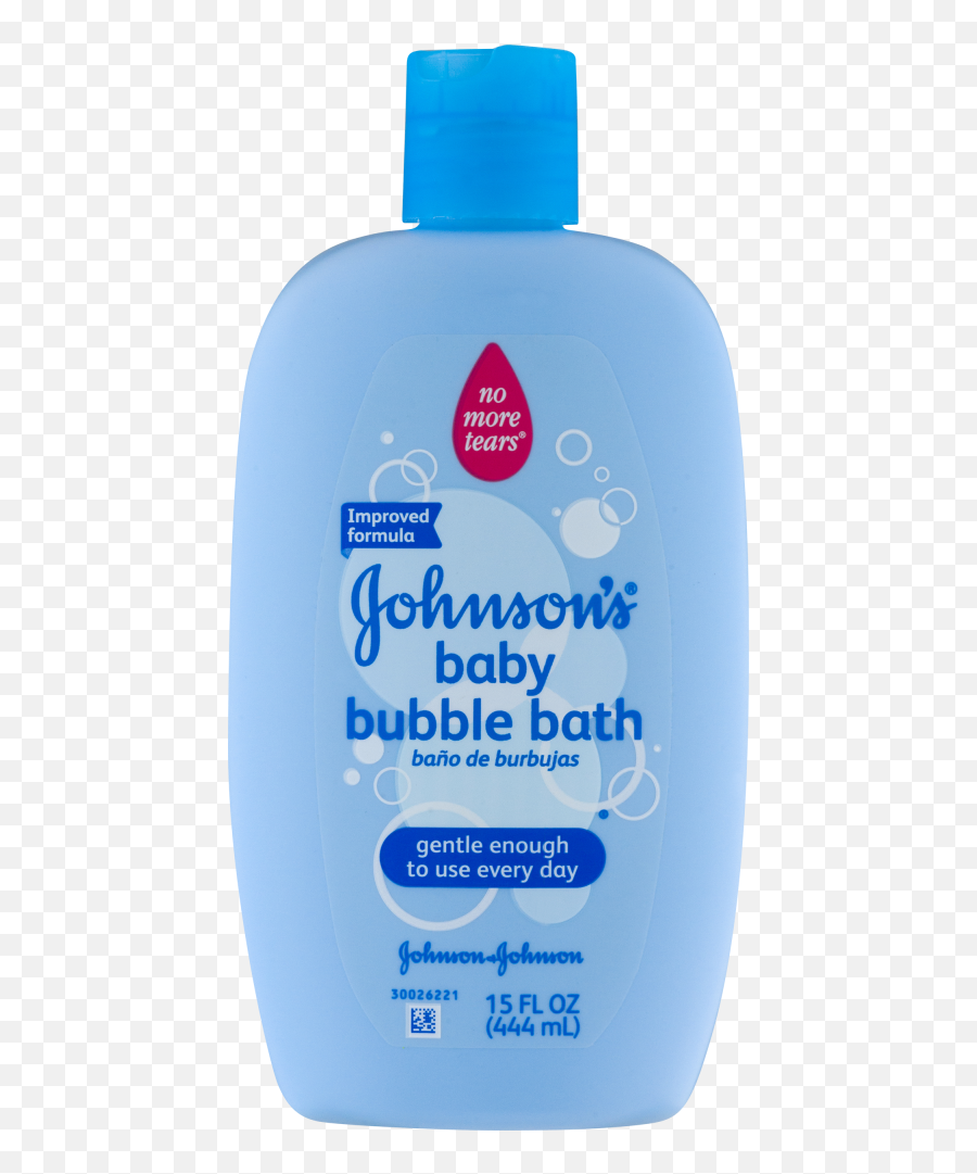 Pay Less Super Markets - Johnsonu0027s Baby Bubble Bath U0026 Wash Johnson Baby Png,Bubble Bath Png