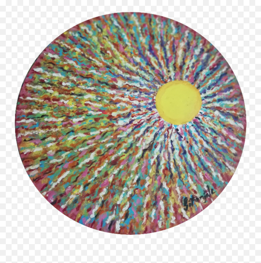 Buy Bright Light 1 Painting - Ruleta Png,Bright Light Transparent