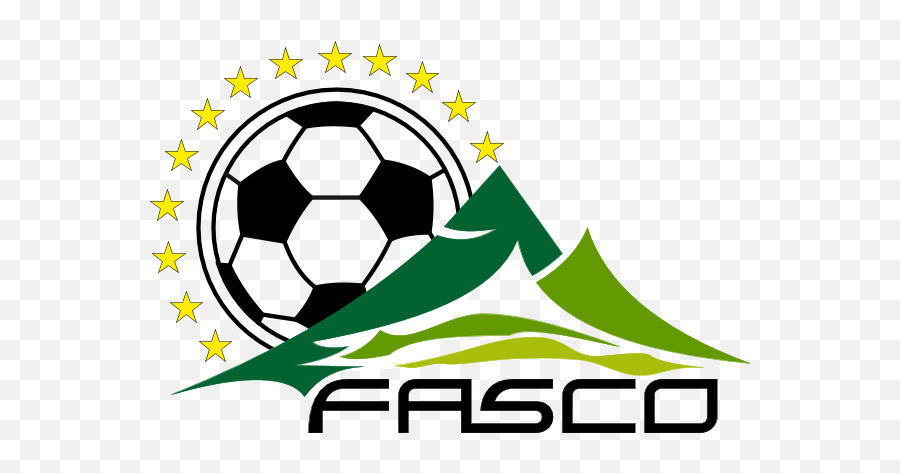 South Carolina Gamecocks Logo Download - Logo Icon Png Svg Aff Suzuki Cup 2010,Gamecocks Logo Png