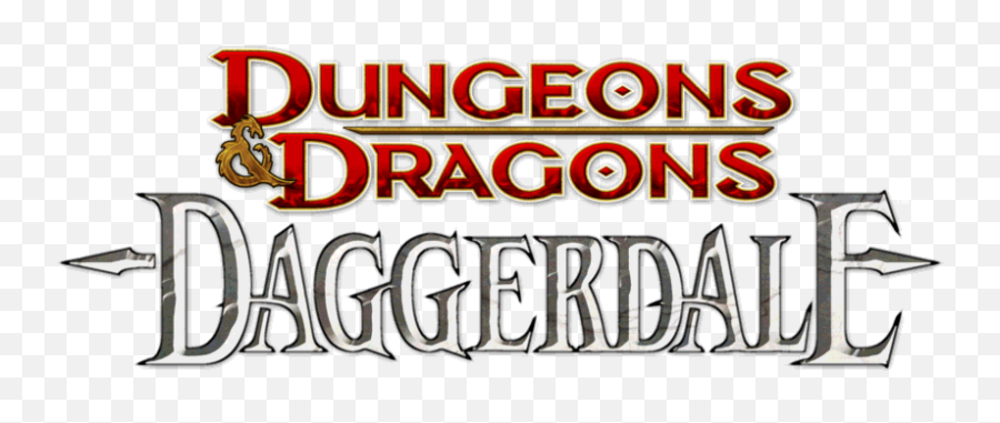 The Computer Game Was Garbage But I Am Happy To Steal - Dungeons And Dragons Png,Forgotten Realms Logo