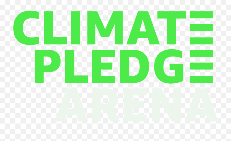 Climate Pledge Arena Png Well Be Right Back
