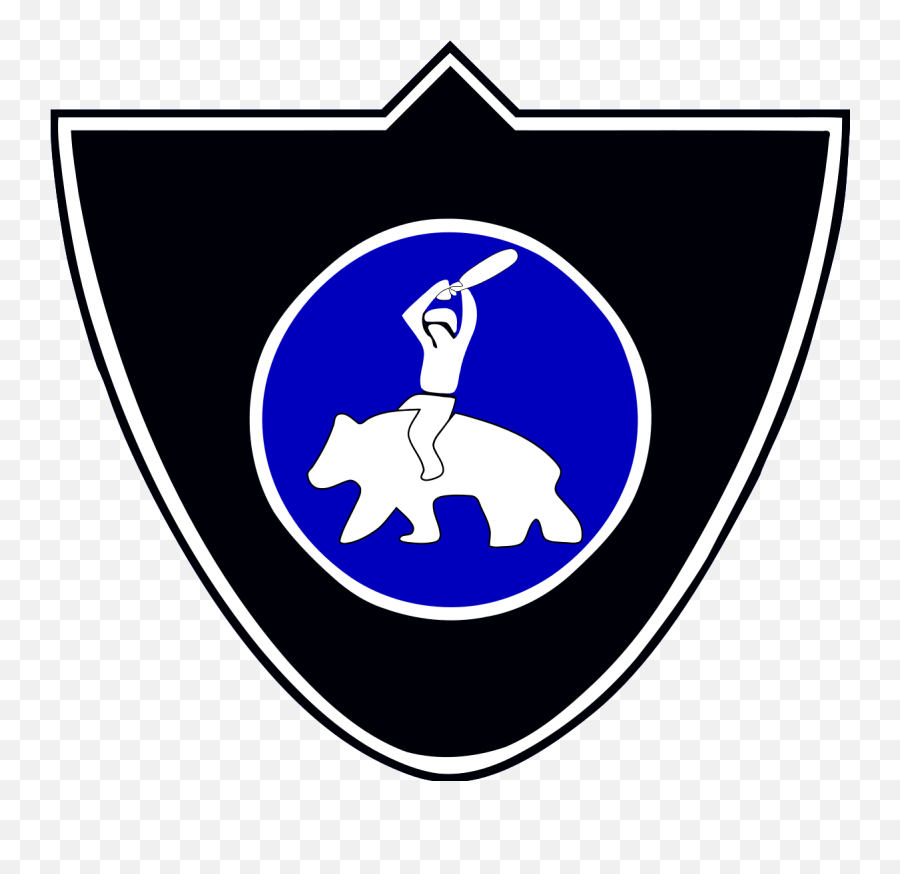 Patriotic Peoples Movement - Finnish Fascist Party Png,Unite Against Fascism Logo