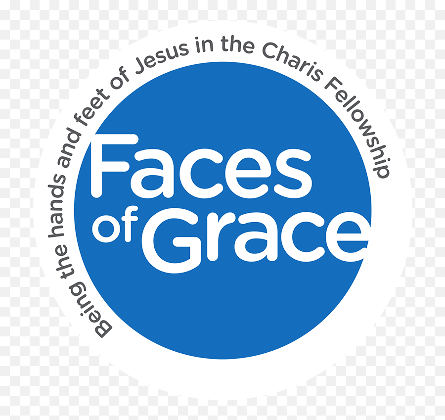 Graceconnect Karen Mcdorman Adapting Technology To A New - Crocs Venture Leather Png,Church Of The Brethren Logo