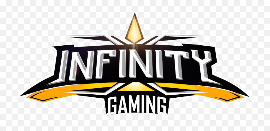 Infinityxgaming Minions - Horizontal Png,Minions Logo Png