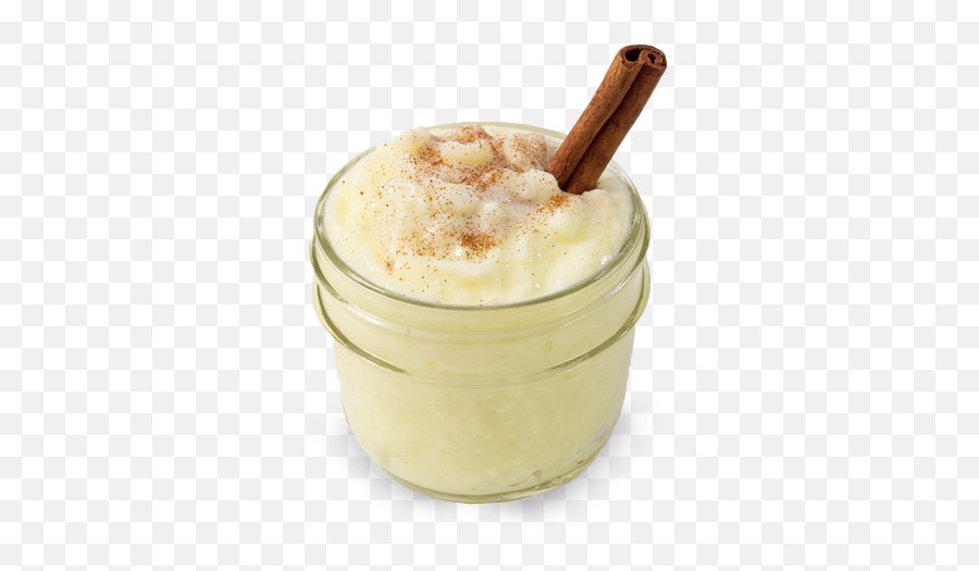 Rice Pudding - Groupe Cardinal Rice Pudding Png,Pudding Png