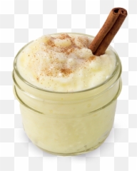 Rice Pudding - Groupe Cardinal Rice Pudding Png,Pudding Png