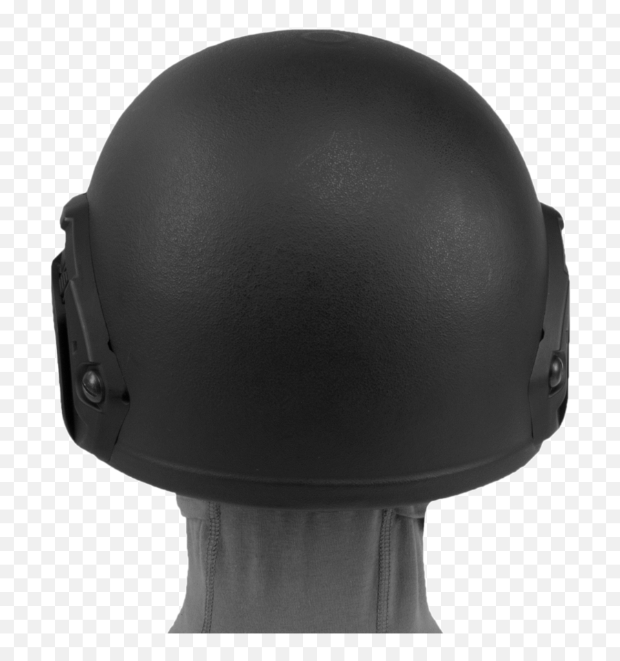 Bastion Helmet - Andres Industries Ag Solid Png,Bastion Transparent