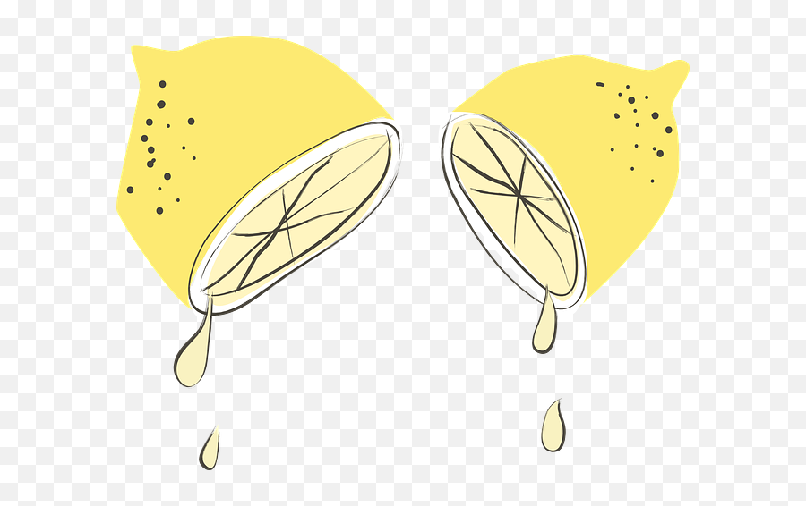 300 Free Lemon Juice U0026 Images - Pixabay Animasi Kulit Jeruk Png,Lemon Transparent Background