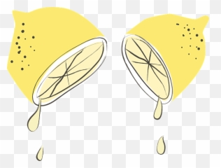300 Free Lemon Juice U0026 Images - Pixabay Animasi Kulit Jeruk Png,Lemon Transparent Background