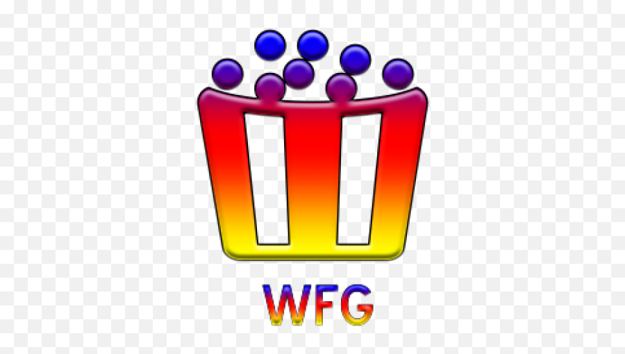 Wfg 11 Apk Download - Comwwfg8827042 Apk Free Vertical Png,Wfg Logo Png