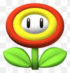 Find hd #mario Gorra - Gorro De Mario Png, Transparent Png. To search and  download more free transparent png images.