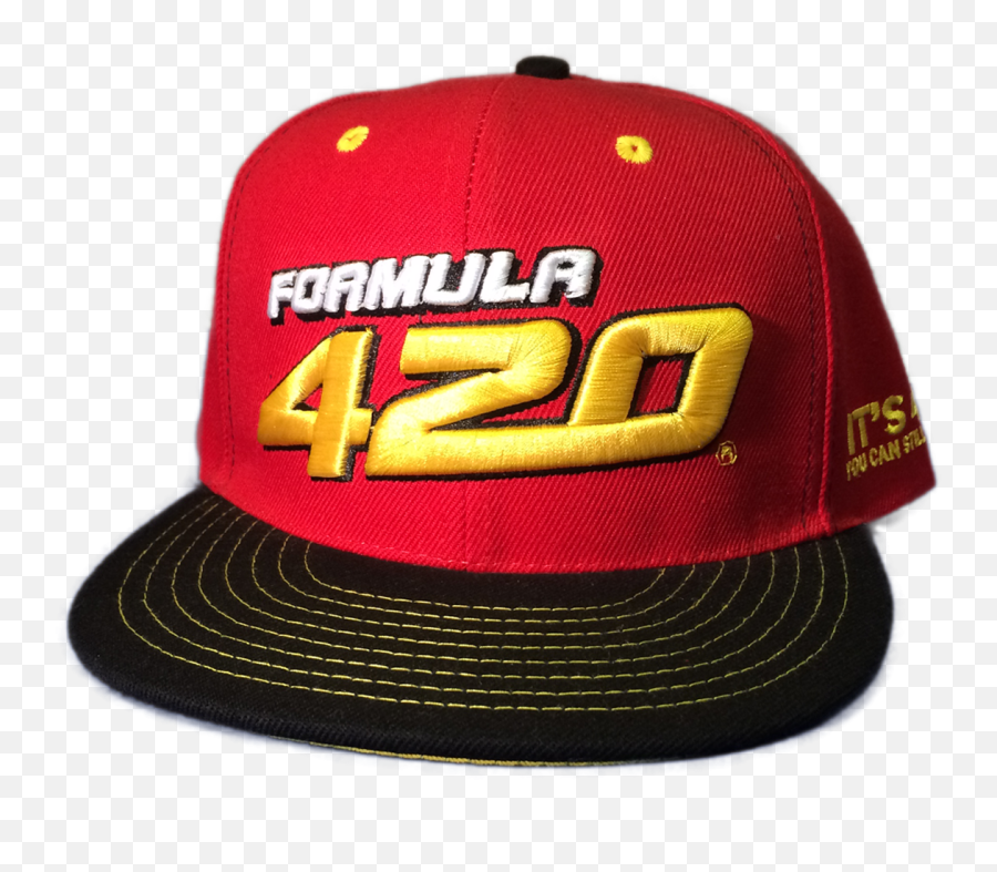 Download 420 Hat Png - Full Size Png Image Pngkit For Baseball,Yankees Hat Png