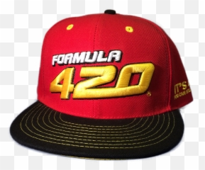Download 420 Hat Png - Full Size Png Image Pngkit For Baseball,Yankees Hat Png