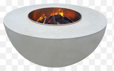 Firepit Png