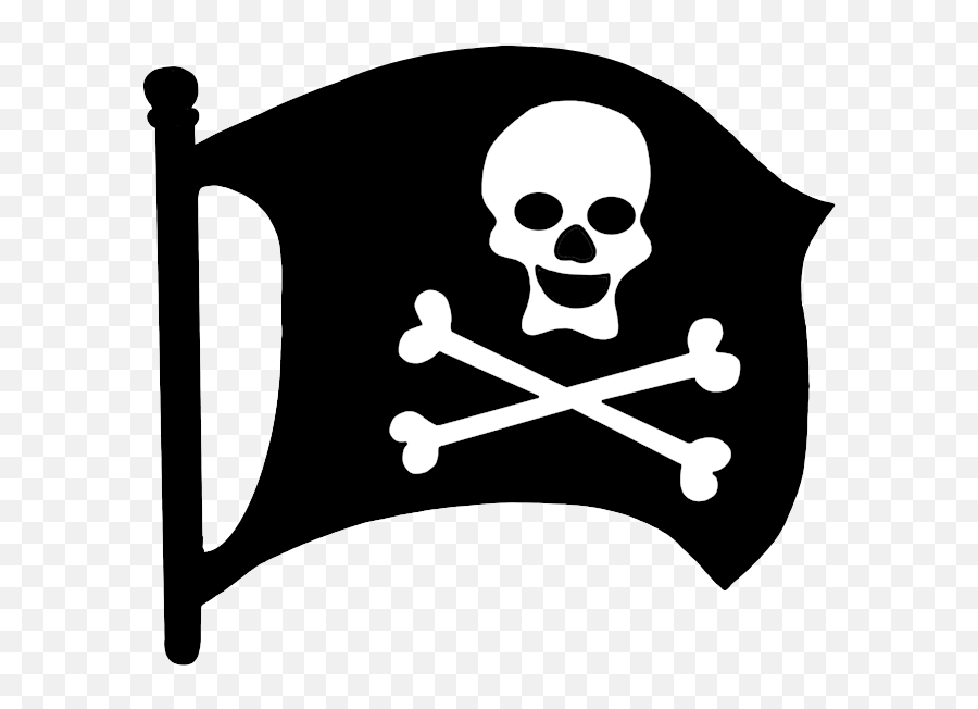Disney Villains Png Icons Disneyclipscom - Captain Hook Pirate Flag,Captain Hook Png