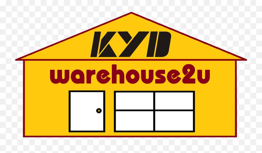 Kyd Inc K Yamada Distributor - Vertical Png,Mr Clean Logo