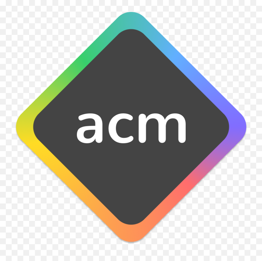 Trending Stories Published - Acm Ucsd Png,Ucsd Logo Png