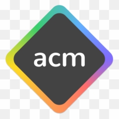 Trending Stories Published - Acm Ucsd png