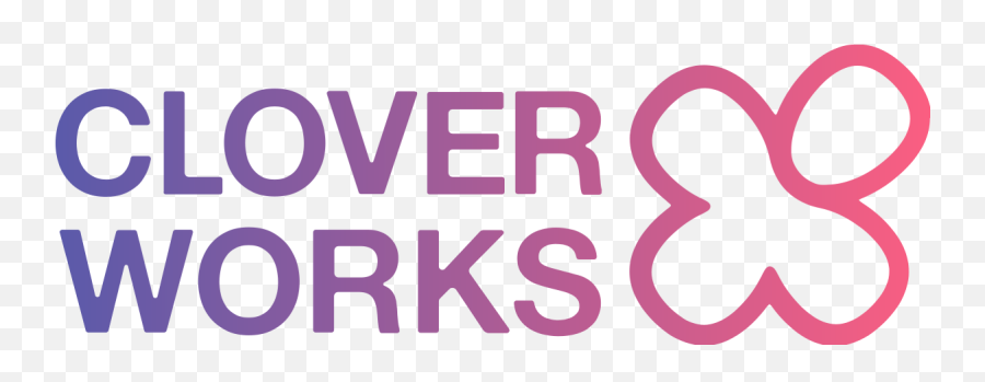 Cloverworks - Wikipedia Vertical Png,Fate Grand Order Logo