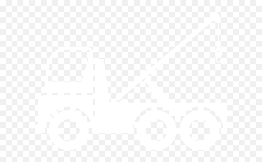 Tow Truck Logo - Tow Truck Png,Tow Truck Logo