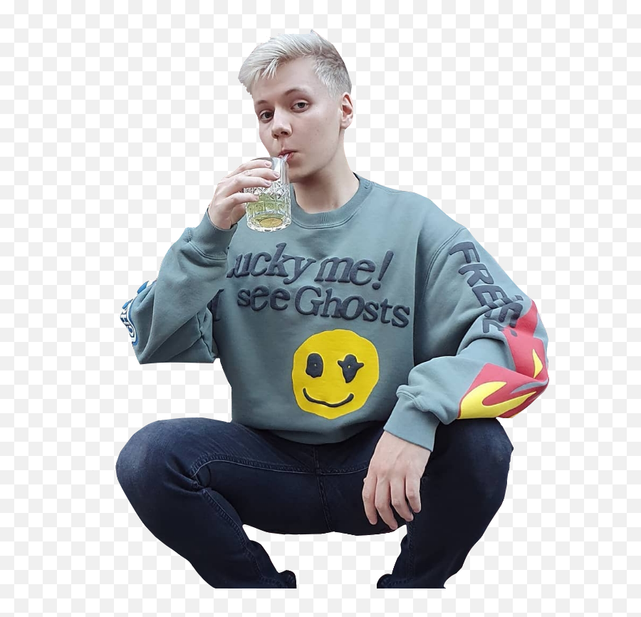 Pyrocynical Pyro Sticker - Pyrocynical Anime Cosplay Png,Pyrocynical Transparent